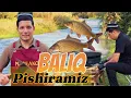 Download Lagu BALIK PISHIRISH 🦈🦈