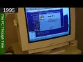 Making Gamedev Tooling For Windows 3 1 in Turbo C