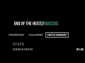 Payday 3 Detection Tutorial Speedrun 1 26 OBSOLETE NC