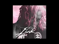 Hell Yeah Ft. Ken Carson [Official Visualizer]