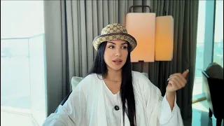 وقتی عاشق می شیم مغز ما چه تغییری می کند قسمت اول دوره ی مغزو عشق 