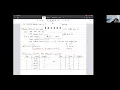 Lecture 13 Approximation algorithms 3
