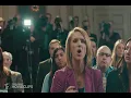 Don Verdean - Tell Them the Truth Scene (6/10) | Movieclips