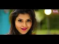 Kala Chashma Kalo Tal - Rakesh Barot