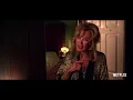 THE POLITICIAN Official Trailer 2019 Gwyneth Paltrow Netflix Series