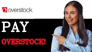 How To Pay Overstock Credit Card 2025