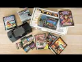 Is the Atari Lynx Worth Buying and Collecting for in 2020