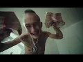 MORGENSHTERN & Элджей - Cadillac (СЛИВ КЛИПА, 2020)