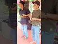 Download Lagu Zulaiha Terbaru  voc Masputra pas ft gusnady hsb (LIVE show) di padang lawas bikin ketagihan