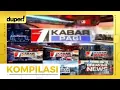 Download Lagu Kompilasi OBB Kabar News tvOne (2018)