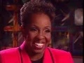 Gladys Knight Shares The Story Behind Midnight Train to Georgia