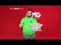 شد هاند يا خيخه وارجع ورا ( الاسد فك ادارو كلكو ) مصطفي الجن و هادي الصغير - توزيع امجد الجوكر