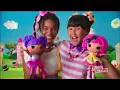 Download Lagu Lalaloopsy 2010 vs 2021