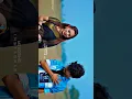 Download Lagu NINGILONA SANDAMAMA LEKA NELA MIDHA YENTHA MUDHUGUNNAVE NEW FOLKPROMO#RAMURATHOD #shorts #singer