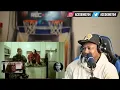 Download Lagu Lil Peep \u0026 Gab3 - Hollywood Dreaming (Official Video) *REACTION!!!*
