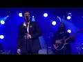 Brandon Flowers - ‘Paradise’ in Salt Lake City on 8/29/26