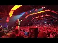 Da Tweekaz - La Di Da / I Want It All (Mix) | LIVE @ Hardshift Munich 2025
