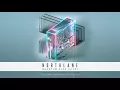 Northlane - Quantum Flux (Live in Manchester, UK)