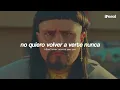 Download Lagu Oliver Tree \u0026 Robin Schulz - Miss You (Español + Lyrics) | video musical