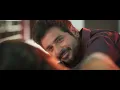 Don - Bae Video | Sivakarthikeyan, Priyanka Mohan | Anirudh Ravichander