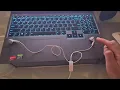 Download Lagu How to test the Left and Right Speaker, of your headphones under Windows 10? (Pan, Levels, Balance)