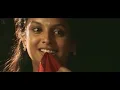 Aalila Kavile Thennale Video Song | Gireesh Puthenchery | Vidyasagar | P Jayachandran |Sujatha Mohan