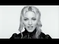 Madonna Beat Goes On (Video Mix) (feat. Kanye West and Pharrell Williams)