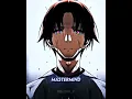 Download Lagu Ayanokoji Cold Names Edit | #anime #ayanokoji #classroomoftheelite