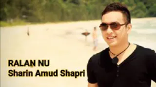 Download #ralan nu #sharin amud shapri MP3