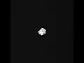 Bedroom - In My Head (Official Audio)