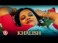 Khalish Web Series ULLU Priya Gamre Aliya Naaz OnlyWatchYT