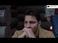 Video di Trailer Le Chalet Netflix HD