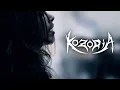 Download Lagu Kozoria - Fading Embers (Official Live Session 2024) | Black Lion Records