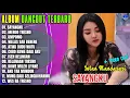 Download Lagu Album Intan Mandasari || SAYANGKU - MERGO TRESNO - UMPOMO - Dangdut Jawa Terbaru 2025 - Viral