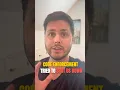 How to Handle Code Enforcement When They Come Knocking
