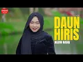 Download Lagu DAUN HIRIS - NAZMI NADIA (COVER)