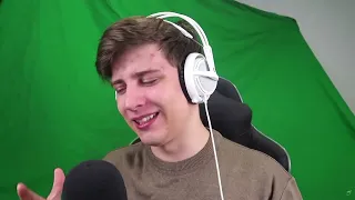 Я год скрывал это видео