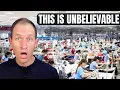 I Visited a Chinese Factory What I Saw Shocked Me