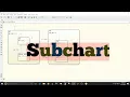 Simulink Tutorial - 49