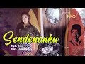 Download Lagu LOPEA SINDY SENDENANKU House Santyu (Official Video)