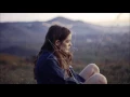 Kid Francescoli - I Don't Know How (French 79 Remix)