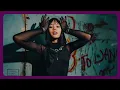Reble ‘New Riot’ ft. Parimal Shais Lyrics