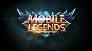 dj mobile legend akimilaku remix 2018