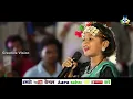 Download Lagu Chiraiya La Ke Goti Marav Re II चिरैया ल के मारव II Aaru Sahu II मेरा पहला मंचीय प्रस्तुति720P HD