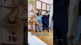                          دندنها