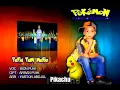 Download Lagu Papa pangmabo bukan di kafe dufuk minum deng cewe2