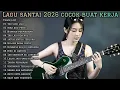 Lagu LAGU SANTAI 2026 | FULL ALBUM SLOW ROCK MELLOW UNTUK KERJA \u0026 SANTAI