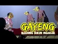 Download Lagu bagong lucu