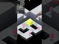 Download Lagu EDGE EXTENDED LEVEL 41 S+ RANK