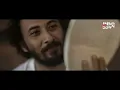 Download Lagu Enemy Down - Percik Pelangi Official Music Video (Old) #enemydown #percikpelangi #indiemusic